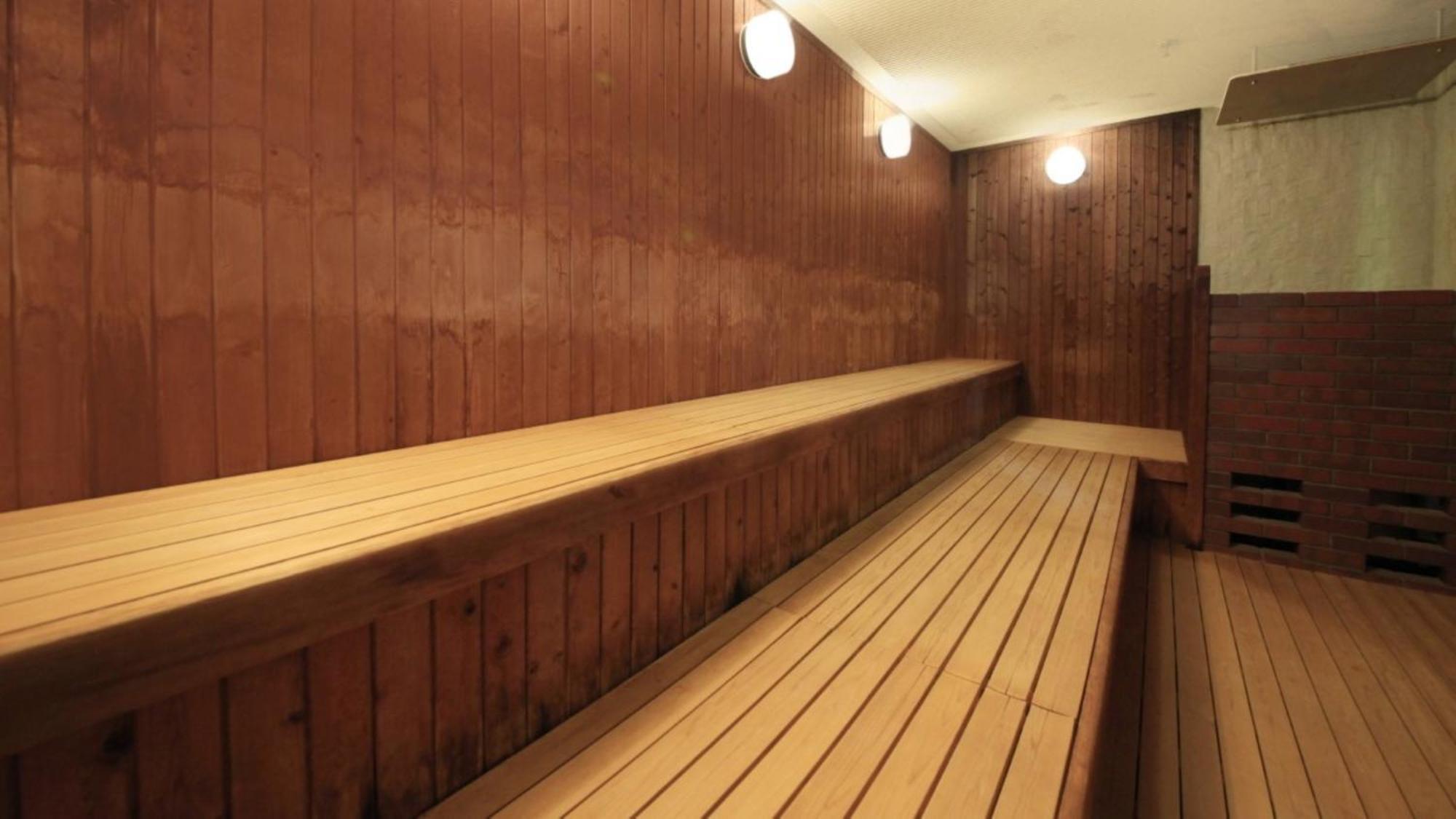 Ana Holiday Inn Resort Karuizawa By Ihg Kitakaruizawa Ngoại thất bức ảnh